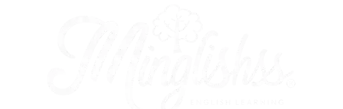 minglishs.com