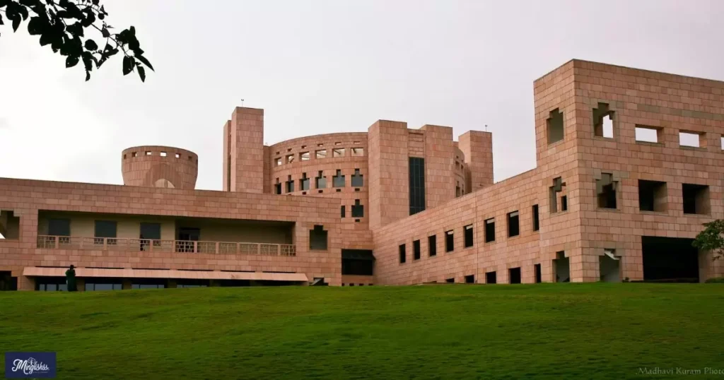 IIM