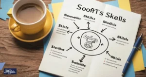 Soft Skills