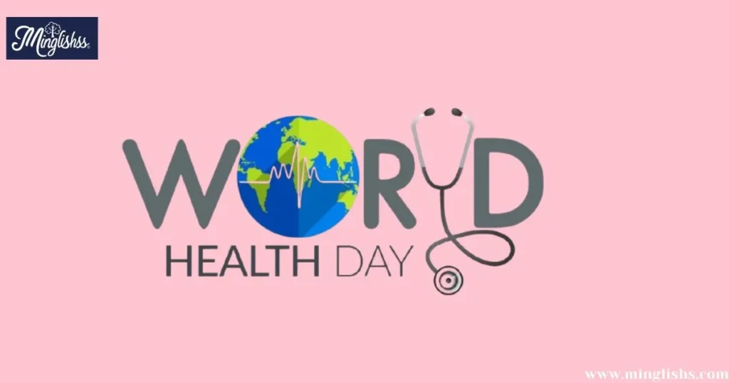 World Health Day