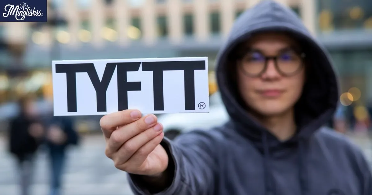 Tyftt Abbreviation